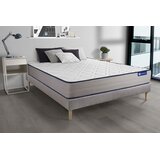 ACTISOM Vzmetnica in podlaga 120x200 cm - Actilatex Form, (21622068) | Shoptok.si