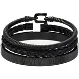  Naramci DE-33446 - Crna KP33446 | shoptok.hr