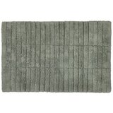Zone Zelena kopalniška preproga 50x80 cm – | Shoptok.si