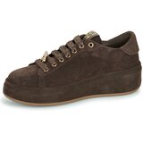 Gio + Nizke superge OLIVA Kostanjeva | Shoptok.si