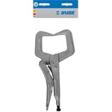 Unior klešta grip zavarivačka 432/3c | ePonuda.com