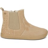 Gioseppo Polškornji 80916 Bež | Shoptok.si
