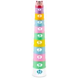 Janshop Ricokids RK-752 kopalniška arkadna igrača, (21669720) | Shoptok.si