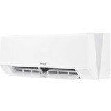 Tesla klima TM36EP11-1232IHWT Cijene