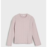 Sinsay Džemper | shoptok.hr