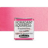 Artmie Akvarel boje Schmincke Horadam pola posudice | 356 Rose Madder Cene