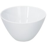 Tognana Skledica Seaside 13cm / bela / porcelan, (5000199152) Cene