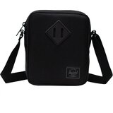 Herschel torbica preko ramena Heritage 11384-05881 | shoptok.hr