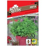  Menta-Nana Spearmint Royal Seeds Cijene