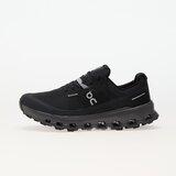 On Sneakers M Cloudvista 2 Waterproof Black/ Eclipse EUR 43 | Shoptok.si