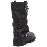 Priv Lab RPK ROCK NABOUK Crna | shoptok.hr