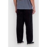 Volcom Billow Tapered Kord hlace black | Shoptok.si