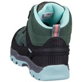 CMP Kiruna Mid Zelena | shoptok.hr