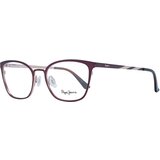 PepeJeans Naočare PJ 1326 C3 Cene