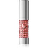 Catrice Capsule Burst tekuće rumenilo nijansa C010 Sunlit Flush 15 ml | shoptok.hr
