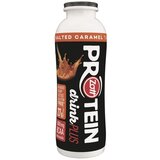 Zott PROTEINSKI NAPITAK SLANA KARAMELA 250ML | ePonuda.com