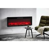 XORA ELEKTRIČNI KAMIN | Shoptok.si