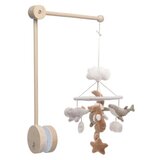 Jollein igracke za vrtešku ( 51096162 ) | ePonuda.com