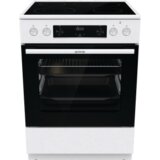 Gorenje ELEKTRICNI SPORET GECS6C70WPA | Eponuda.ba