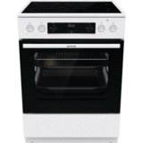 Gorenje GECS6C70WPA Štedilnik | Shoptok.si