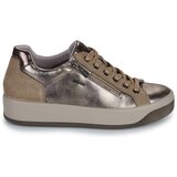 IgI&CO D.AVA Gold | shoptok.hr