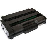  Ricoh SP300 (406956) črn/black - kompatibilni Cene