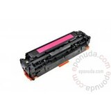 Advanced Technology Service Kompatabilni toner za 2660B002AA Canon i-SENSYS LBP7200 2660B002AA - ATS For use toner | ePonuda.com