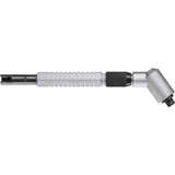 konjski nasadnik 86210140 promjer 45 mm