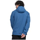 Schöffel Jakne Bohorok Mns Modra | Shoptok.si