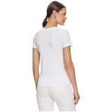 Guess W4YI03J1314G011 Bijela | shoptok.hr