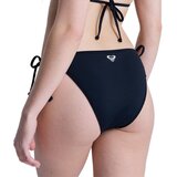 Roxy Classic kupaći donji deo | Eponuda.com