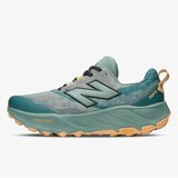 New Balance muške patike M hierro MTHIERO9 | ePonuda.com
