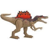 Dino Valley Veliki Spinosaurus Set | ePonuda.com