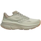 Saucony Tek & Trail Chaussures de running Guide 19 amorti PWRRUN Bež Cene