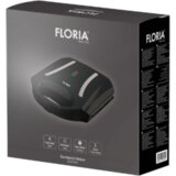 Floria ZLN7941 | Eponuda.ba