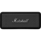 Marshall emberton ii prenosni zvočnik black and steel | Shoptok.si