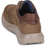 CallagHan Nizke superge - Kostanjeva | Shoptok.si