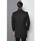Dewberry Muški kaput PLT8391 | shoptok.hr