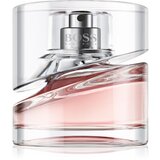 Hugo Boss Femme parfumska voda 30 ml za ženske Cene