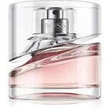 Hugo Boss Femme parfumska voda 30 ml za ženske