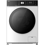 Vivax HOME perilica rublja WFL-120716PSI Cijene