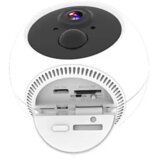  ip wi-fi smart solarna kamera WFIP-SV10061 2Mpx/IR15m/punjiva/Tuya | Eponuda.com