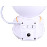  Astronaut zvezdano nebo sa nebula projektorom | ePonuda.com