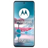 Motorola moto edge 40 caneel bay 12GB/128GB plavi mobilni telefon | ePonuda.com