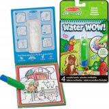 Mac APO Water Wow Animals GML Cene