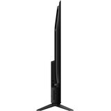 Tcl 55V6D 4K HDR pametni televizor 139 cm (55") | Shoptok.si