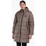 Nike ženska jakna DX1798-040 Cene