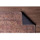 Conceptum Hypnose tepihs Chenille AL 25 | ePonuda.com
