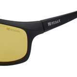 Kodak Sončna očala CF90027-616 Rumena | Shoptok.si