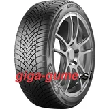 Barum Polaris 6 ( 245/40 R19 98V XL EVc ) zimska pnevmatika